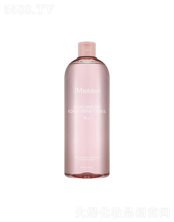 ��˾�зۑ��Nޱ�o�wˮ�������棩 600ml���A�a(b��)ˮ����(r��n)