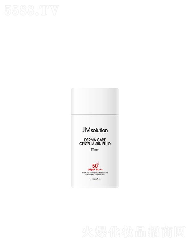 ��˾�е¬����o(h��)������ 60ml�߷������ļ�����