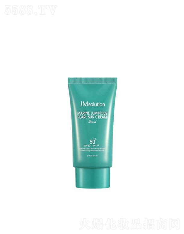 ��˾����ٷ���˪ ��SPF50��PA+++ ��50ml��ָ��(sh��)�߱�����ˬ���o(h��)