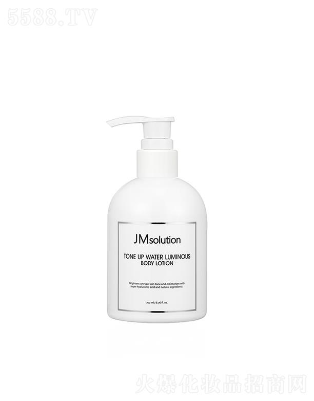 ��˾��ˮ�������w�� 200ml���ּ��wˮ��(r��n)����(hu��)��(du��)Ƥ�w�a(ch��n)���̼�