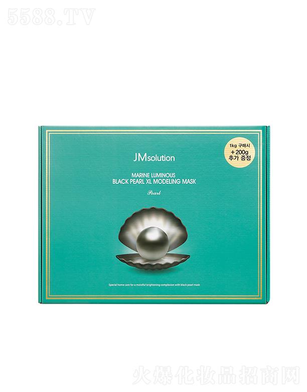 ��˾����⺣������������ܛĤ������棩 1kg+200g���w��������