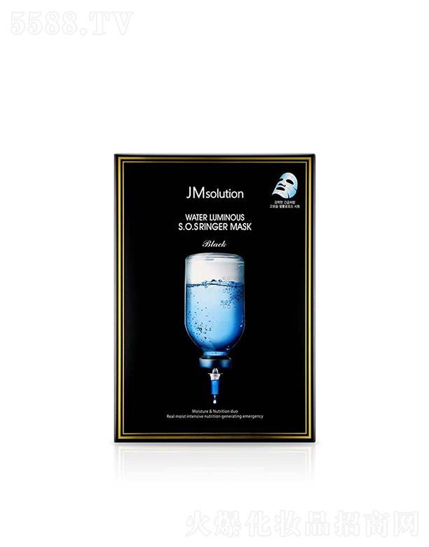 ��˾��ˮ���B(y��ng)ˮӯ�aˮ��Ĥ ������棩 35ml x 10Ƭ�aˮ����