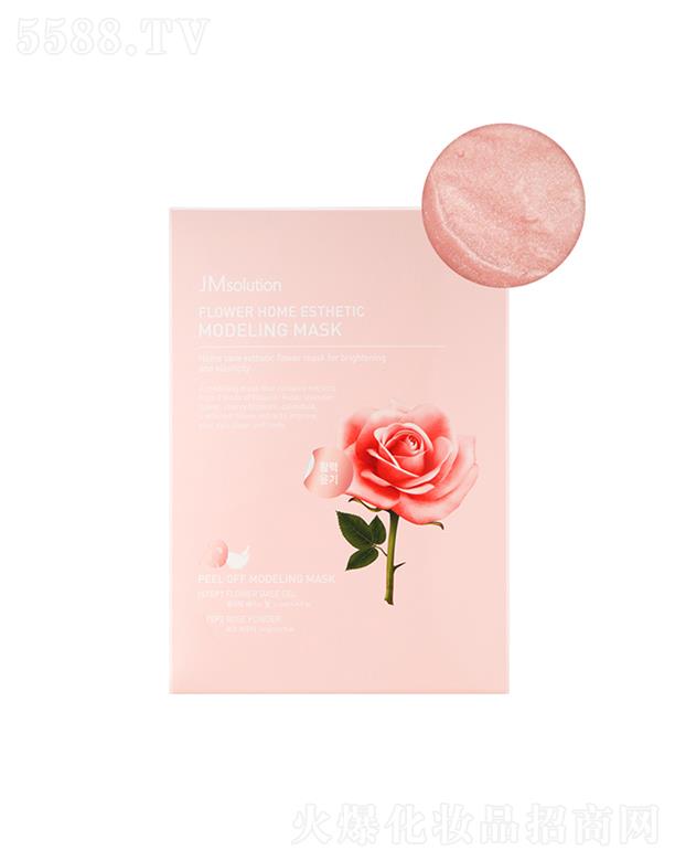 ��˾�л��䝙(r��n)�ܛĤ (50g+5g)��5Ƭ�a(b��)ˮ����(r��n)�w