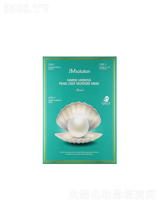 ��˾������������ر�����Ĥ�׽M 30gx10Ƭ��N�I(y��ng)�B(y��ng)�ɷ��̝�(r��n)���w