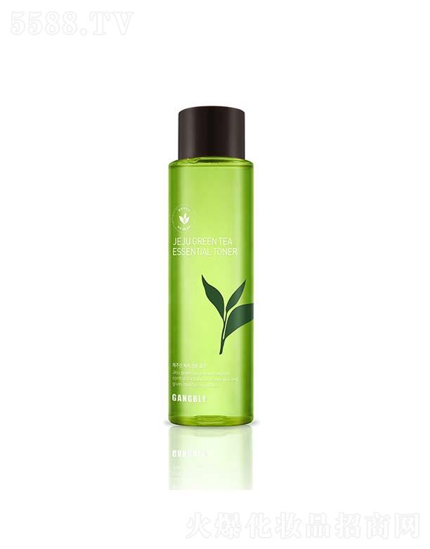 ��ؐ����(j��)�ݾG�辫�Aˬ�wˮ 150mlˮ���澏ƽ��