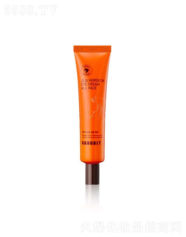 ��ؐ�������R�Ͷ�Ч�o��˪���沿���۲��� 40mlȫĘ����