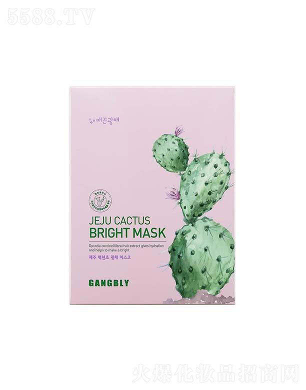 ��ؐ�����������ƹ����Ĥ 10ea*25ml�����w���B(y��ng)