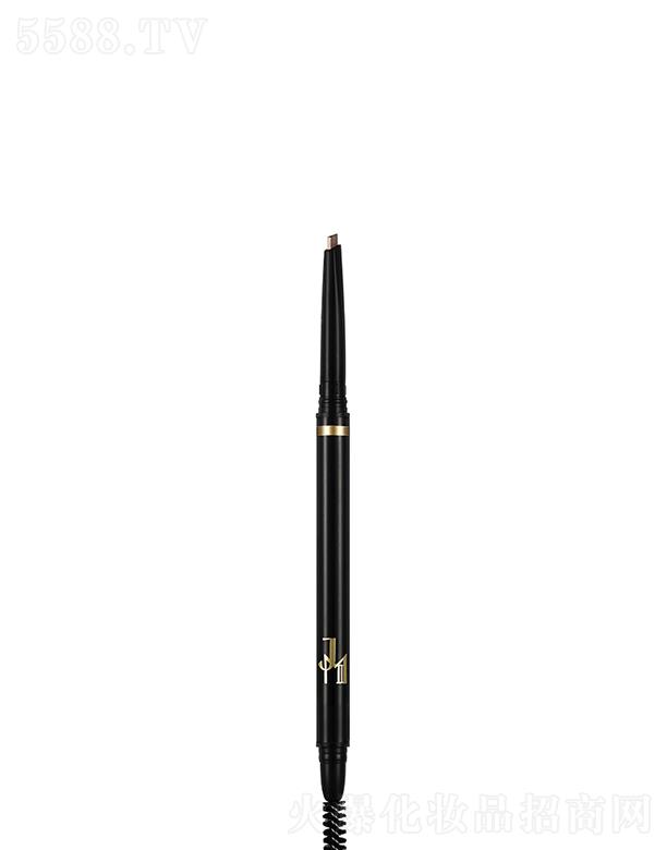 �^˾�Ƞ��������Lü�P2̖(h��o) 0.07g��ˮ�����yЧ���w�־�