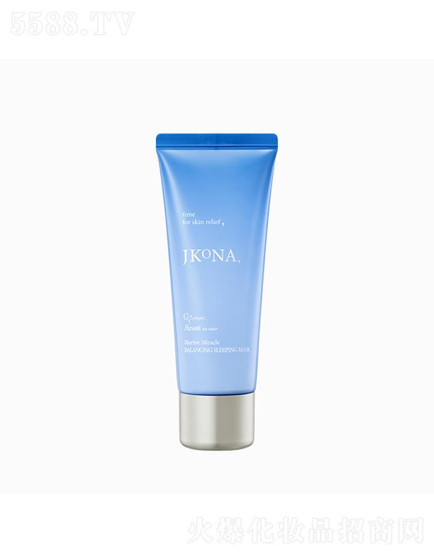 JKONA�������Eƽ��˯����Ĥ 100ml�坙(r��n)�|(zh��)�����������pؓ(f��)��(d��n)
