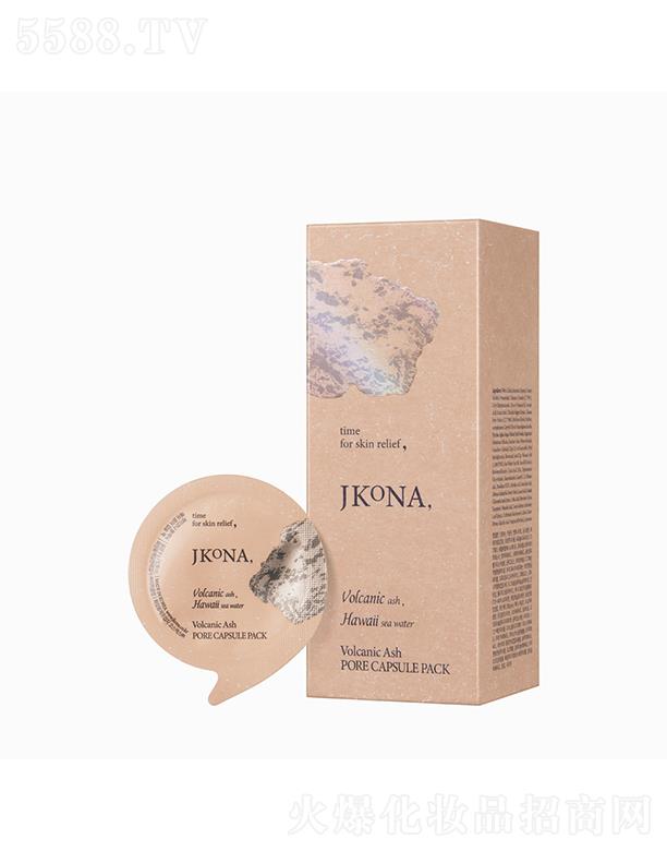 JKONA��ɽ��ë�׃�͸��Ĥ 8gx10���坍�����ϏU���|(zh��)��āë��