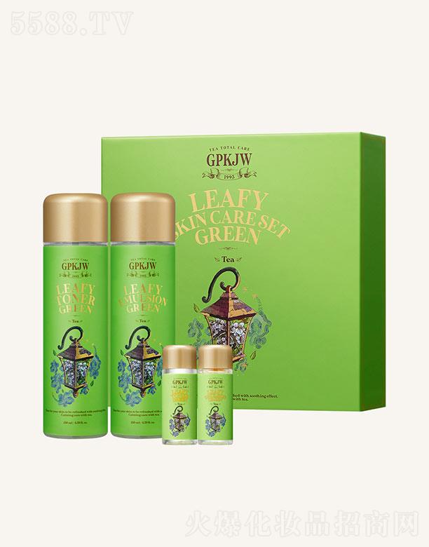 �輡�м��ͱ����o�w�׺� �aˮ����