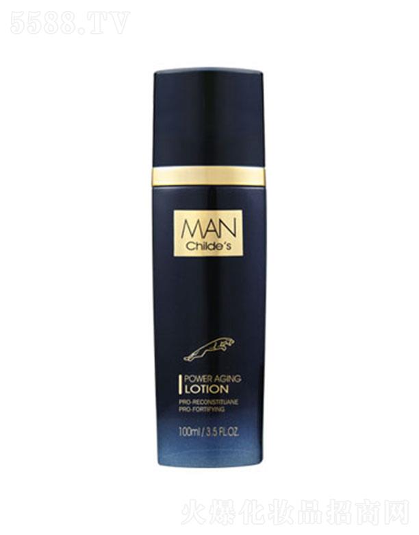 ��������ʿ�����杙(r��n)������Һ 100ml��Ӄ������m(x��)��ˮ