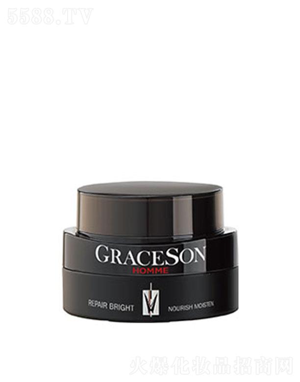 ��������ʿ�a(b��)ˮ�����̝�(r��n)˪ 55g�r(sh��)�̟��Ѽ��w����