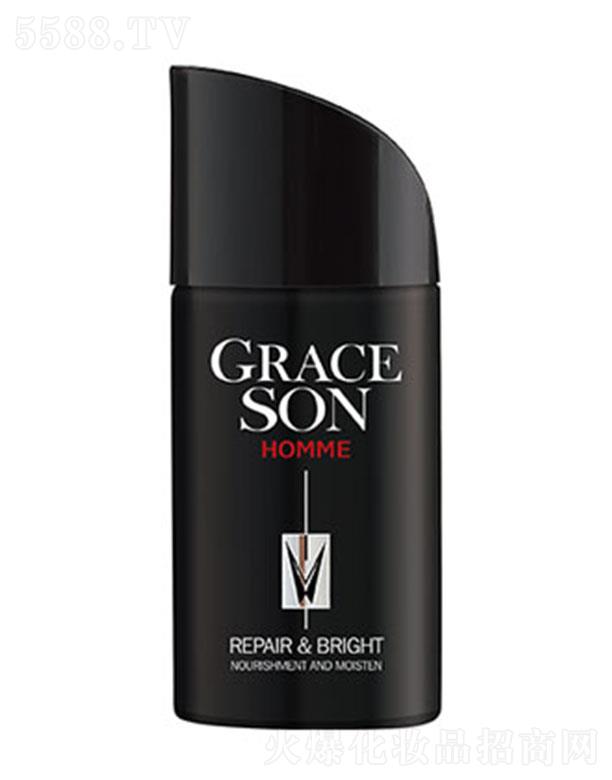 ��������ʿ�����a(b��)ˮ��(r��n)�w¶ 120ml�̝�(r��n)�ɿʼ��w߀ԭ�������w