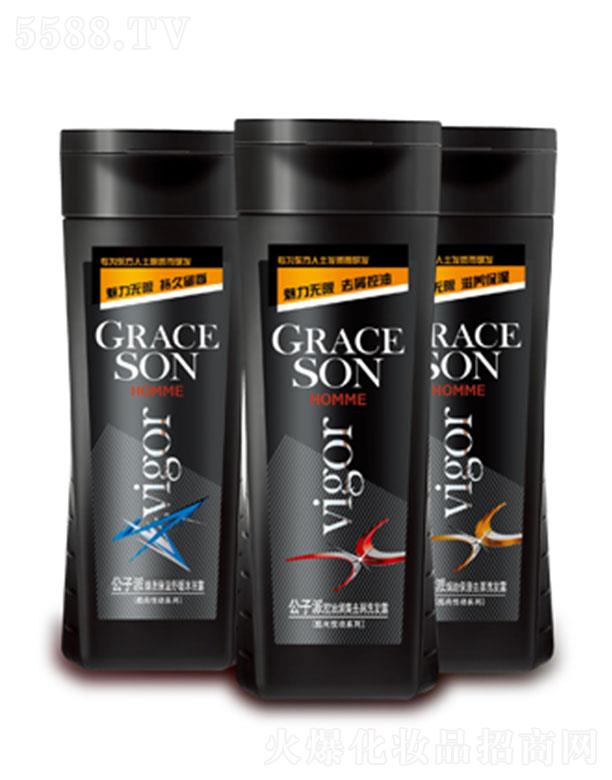 �����ɿ��͝�(r��n)ˬȥмϴ�l(f��)¶ 400ml�����o(w��)��ȥм����