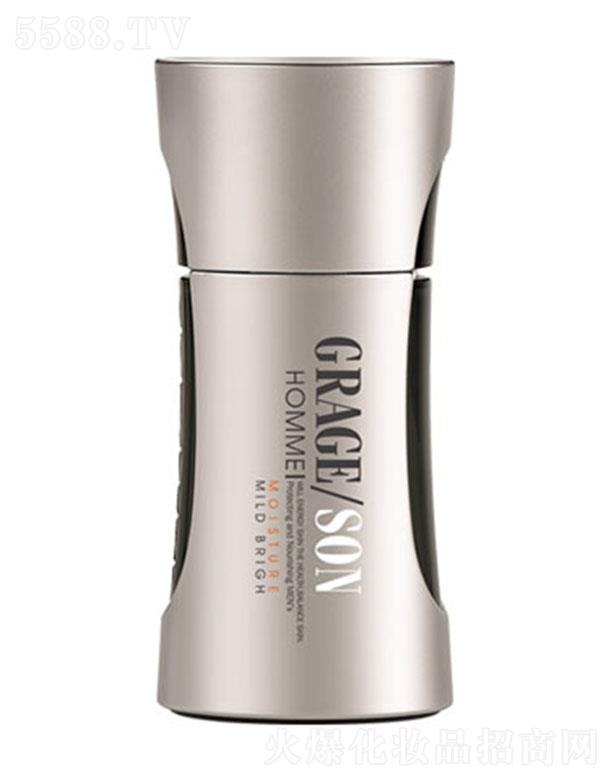 ��������ʿ�a(b��)ˮ���wƽ��˪ ���wˮ���������p�B(t��i)