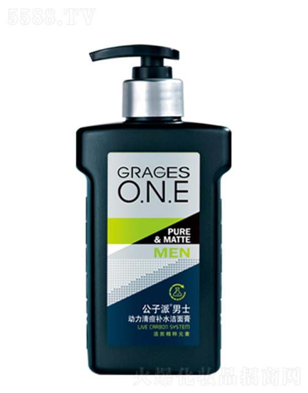 ��������ʿ�����嶻�aˮ����� 168g�ŝ���������A���۴�����