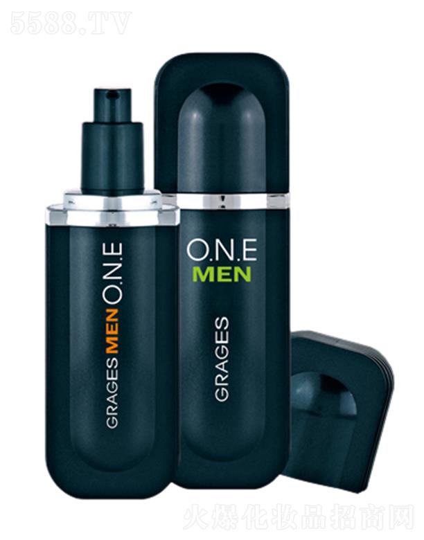 ��������ʿ��������ˮ���� 120ml���Ƹ��ﷺ��ë�״ִ�