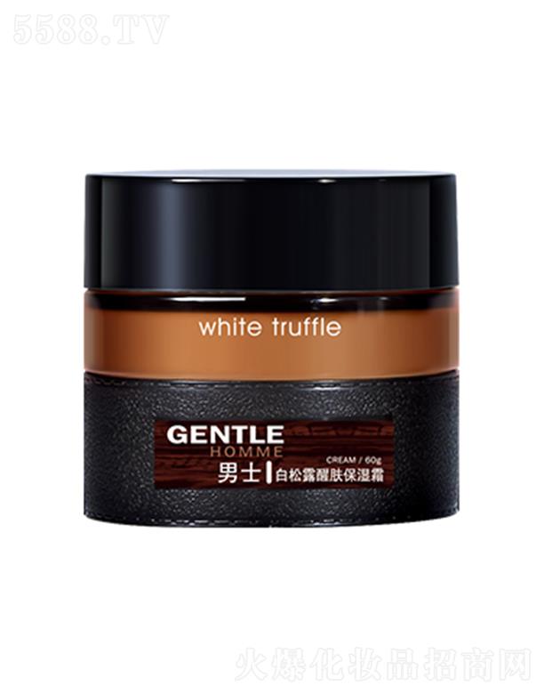 �����ɰ���¶�����̝�˪ ���̓��������^����ʢ����֬������ë��ͨ͸