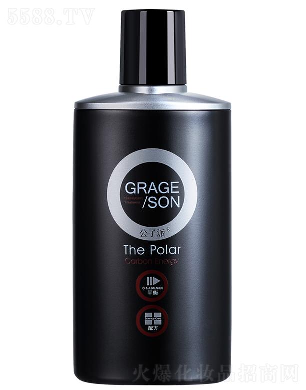 �����ɟ����aˮ�؝��� 160ml�����ɼy