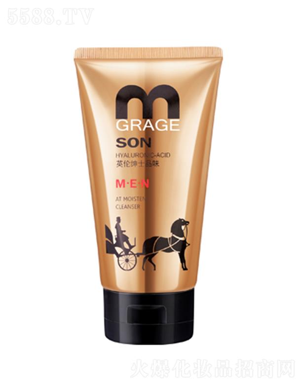 ��������ʿ���̓�ˬ������ 138gͨ͸ë��ƽ����֬��(du��)���͹�