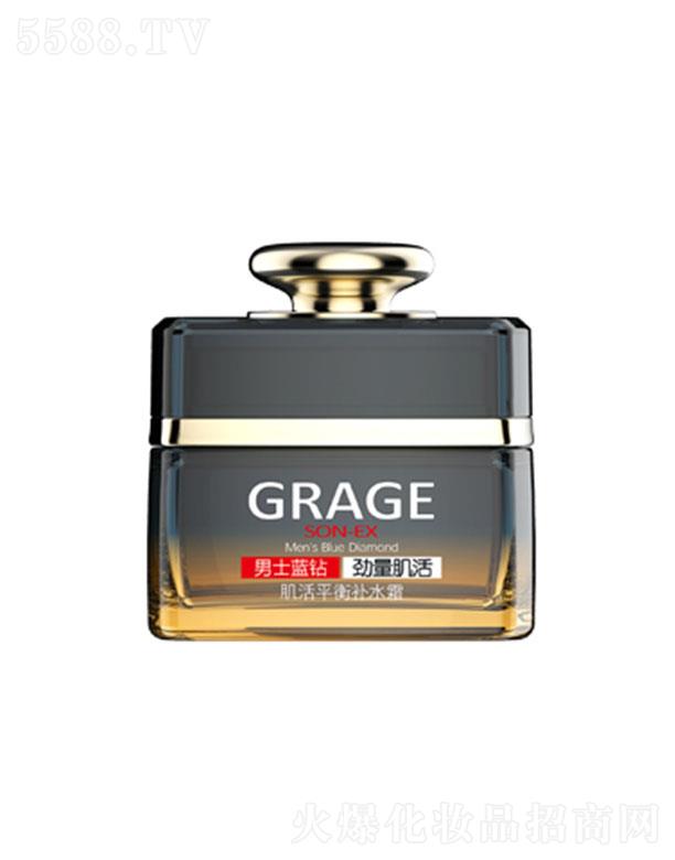 �����ɼ���ƽ���aˮ˪ 60g�����沿�͹������֬����