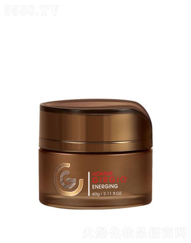 ���m����ʿ���ܻ��w�aˮ˪ 60g��Ч�p�����w�����`�F(xi��n)