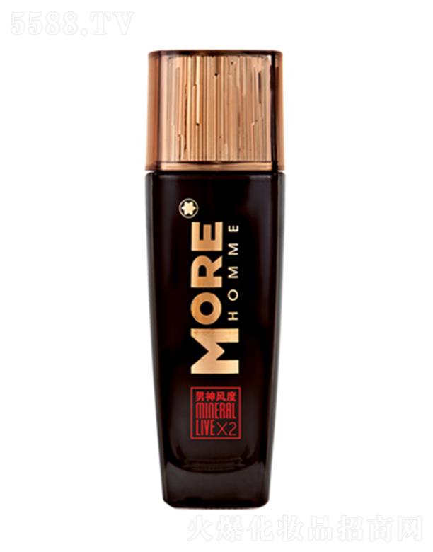 ���m����ʿ�������������� 120ml���ֲ��ռ�ë��