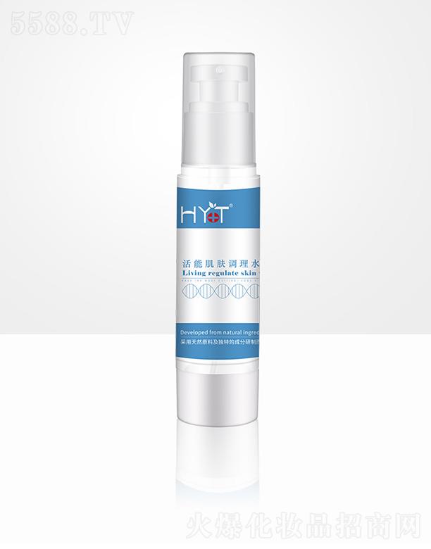 �C�t(y��)�û��ܼ��w�{(di��o)��ˮ �{(di��o)��Ƥ�w�����w�|(zh��)