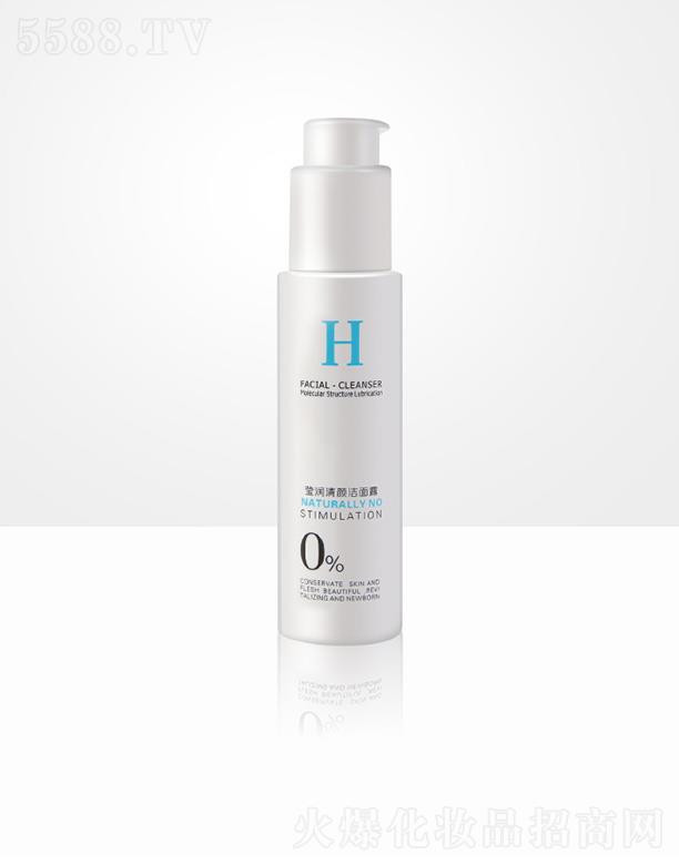 �C�t(y��)�ì���(r��n)�����¶ �坍�沿�۹��w�Н�������