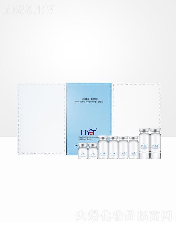 �C�t(y��)���ഺ���ע���� ���L�������aˮ����