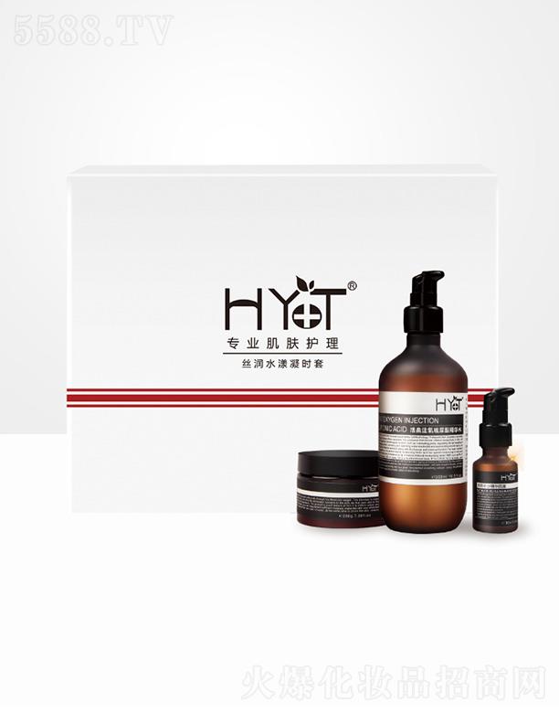 �C�t(y��)�ýz��ˮ�����r(sh��)�� �a(b��)ˮ�iˮ��(ch��)ˮ