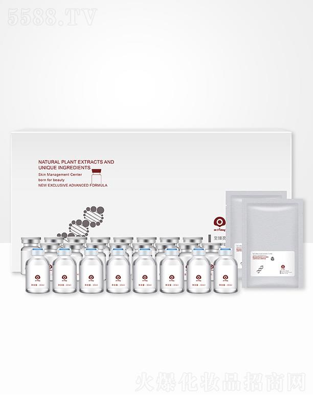 �C�t(y��)������������� �a(b��)ˮ����ˮ��(r��n)���