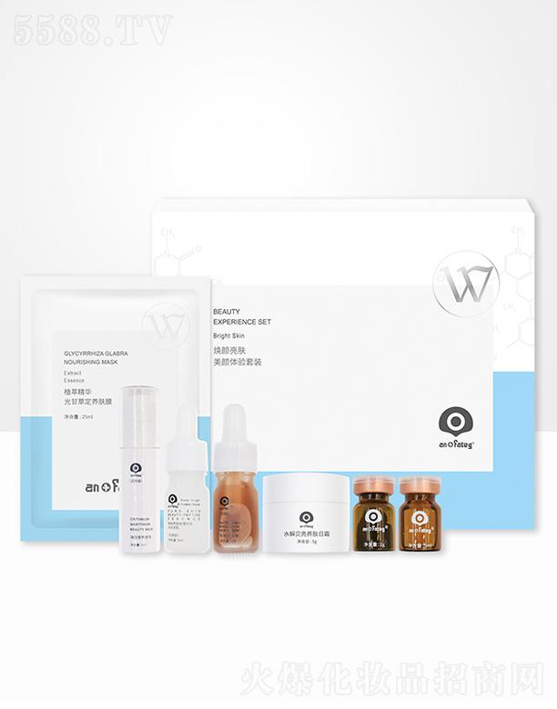 �C�t(y��)������w�(y��n)�� ���o(h��)�{(di��o)���������w