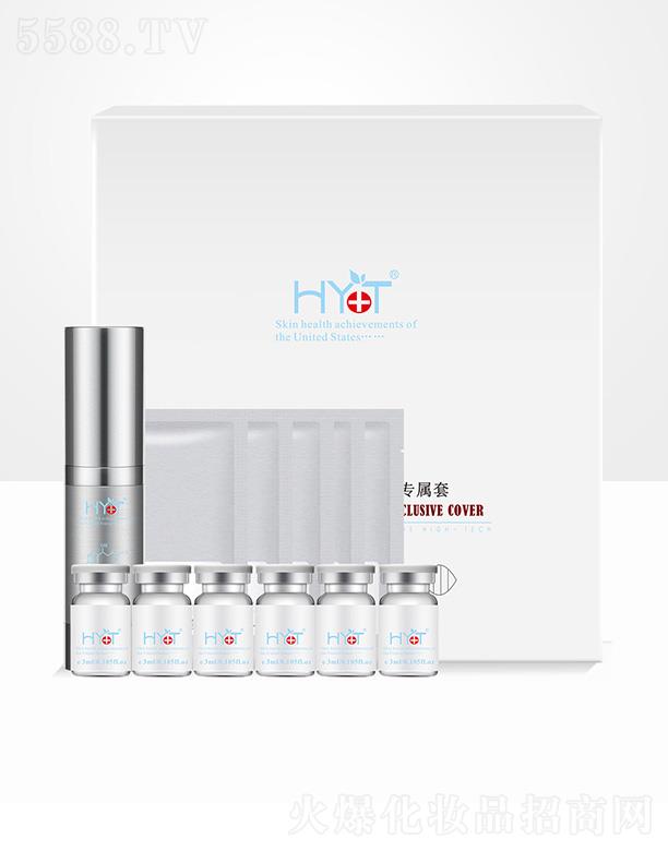 �C�t(y��)��L-����-�������o������ �o�����δ���VĘ