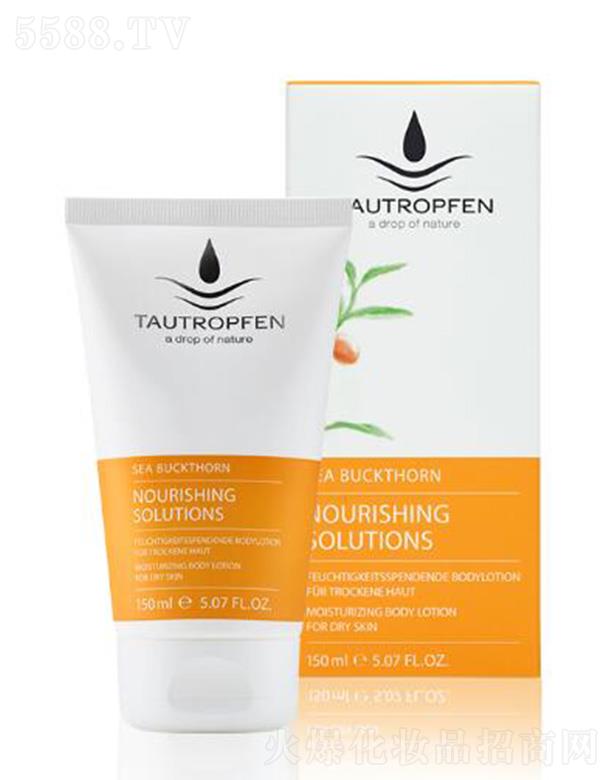 ��¶��ɳ���㝙���w�� ���o���w����Ѹ��