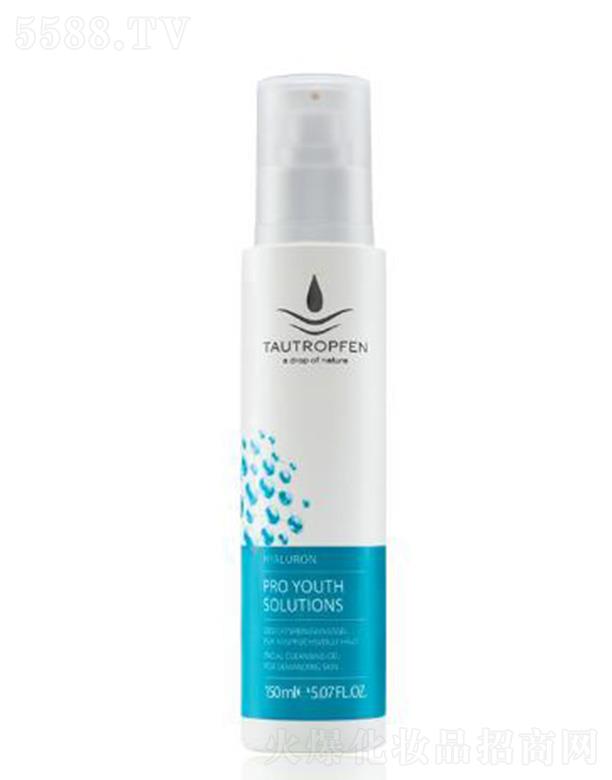 ��¶��͸���|(zh��)���������憨� 150ml��(x��)ā��ĭ����ë���坍