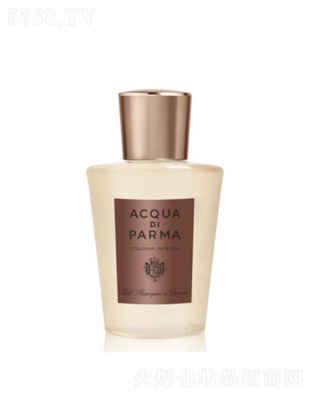 ������֮ˮ���_�၆��ʿ������ԡ��� �z��������혷���