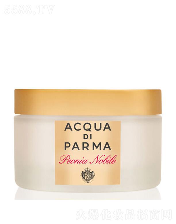 ������֮ˮ��(y��u)��Ůʿ���w��˪��ĵ���㣩���w׃����ܛ�⻬