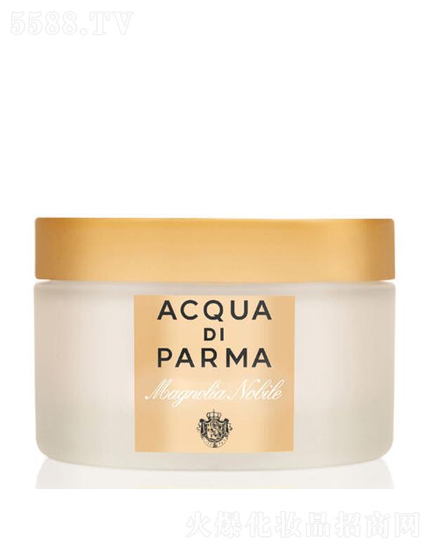 ������֮ˮ��(y��u)��Ůʿ���w��˪��ľ�m�㣩��Ȼ���w�ɷֺ;S����E