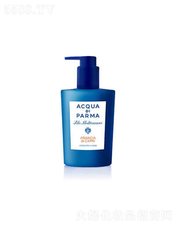 ������֮ˮ�{ɫ���к����w��˪������㣩����������u�ȵ�����