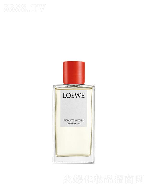 �_���������~�҃�(n��i)���F ��ެ���~�㾫�ļҾ�Ѭ��