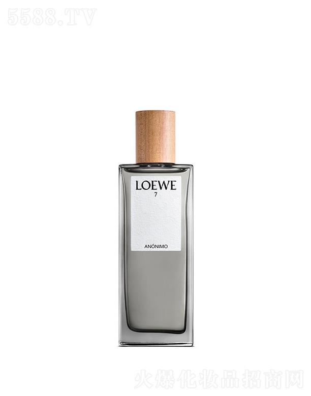 LOEWE 7 An��nimo ����ˮ 50�����挍(sh��)������