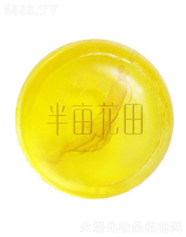 �뮀������������� 100g���������L(zh��ng)�r(sh��)����