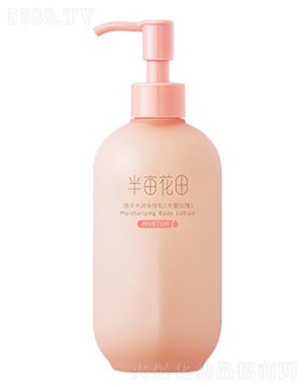 �뮀�����ˮ��(r��n)���w�飨ʧ��õ�壩���_(k��i)���Mõ���ħ��