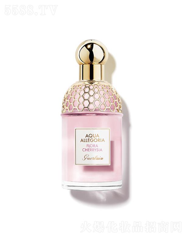 ���m����ˮ�Z����ˮ����֮���裩75ml�����������{(di��o)