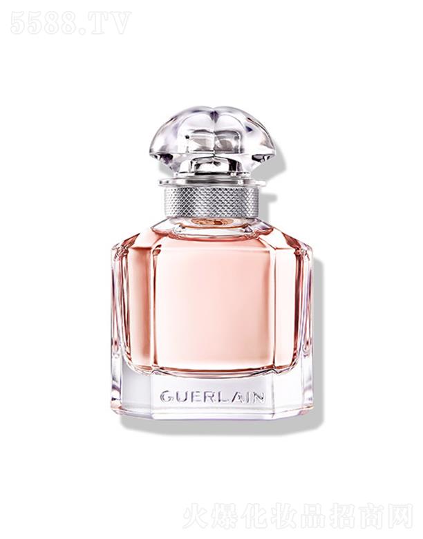 �ҵċ��m����ˮ 100mlõ�����{(di��o)