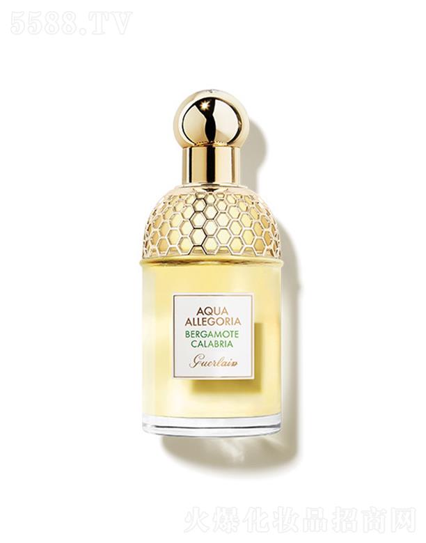 ���m����ˮ�Z����ˮ�����к����㣩75ml�Gɫ��������{(di��o)