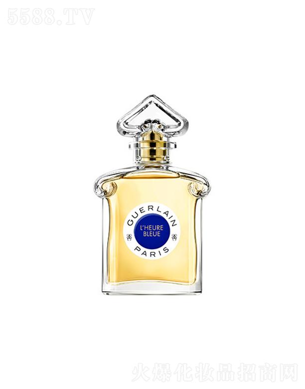 �������m�{(l��n)�{(di��o)�r�⵭��ˮ