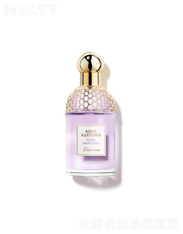 ���m����ˮ�Z(y��)����ˮ����Ұ��ۙ��30ml ���Ϻ��C���{(di��o)-����-Ұ�����C���{(di��o)